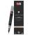 Spectral.LASH Eyelash Growth Serum by DS Laboratories - Eyelash Growth Serum  Lash Serum  Enhancer Growth Serum  Promotes the Appearance of Longer  Thicker Eyelashes  Paraben Free  Cruelty Free