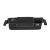 Baby Jogger Parent Console , Black , 1 Count (Pack of 1)