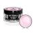 VICTORIA VYNN BUILD GEL UV/LED 50ML No.03 soft pink Pink 50 ml (Pack of 1)