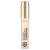Collection Cosmetics Lasting Perfection Concealer 16-Hour Wear Long Lasting Concealer Extra Fair