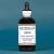 Pure Herbs, Ltd. UR-W (4 oz.)