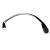 Raymarine Adapter Sea Talk-Ng-Fe Nmea 16" Device Net,Black