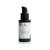 Annmarie Skin Care Sun Love SPF 20 Sunscreen - Reef Safe. - Non-Nano Zinc Oxide Sunscreen with Moisturizing Organic Pumpkin  Sunflower  Hemp Seed Oils  Lightweight & Sheer Sunscreen  Suitable for All Skin Types (50mL  1....