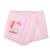 Baby Belly Button Band  Soft Thickened Cotton Infant Abdomen Umbilical Cord  Comfortable Newborn Waist Support Band Warm Cover  Warm Gift for Baby Pink