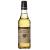 French Champagne Ardenne Vinegar 16 oz