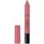 Bourjois Velvet The Pencil Lipstick (04 Amou-rose)