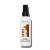 Revlon Professional Leave In Conditioner Gifts For Women / Men Vegan Hair Treatment For Shine & Frizz Control (150ml) Coconut All Hair Types Hair Treatment Single