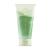 Tatcha Forest Awakening Hinoki Body Wash | Soft Exfoliating Scrub  200 ml | 6.8 fl oz