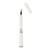 e.l.f. Eyeliner Pen with FeltTip Applicator  Black  0.05 Fl Oz