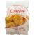 Colavita Pasta Nest Angel Hair 16 OZ (Pack of 2)