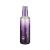MIZON Collagen Line  Collagen Power Lifting Toner  Facial Toner  Moisturizing  Revitalizing  Skin Booster Toner for Dry  Rough  and Aging Skin (120ml 4.06 fl oz)