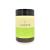 LINANGE Volume Mask for Revitalized and Strong Hair - Hair Mask for Dry and Damaged Hair  1000ml / 33.8 oz.