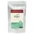 Certified Organic Pure Henna Powder 100g Multicolour 100 g (Pack of 1)