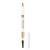 L'Oreal Paris Age Perfect Brow Magnifying Pencil with Vitamin E  Blonde