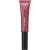 L'Or al Paris L'Oreal Paris Lipstick Infaillible Lip Paint Lacquer - 103 Fuchsia Wars - Lip Make-up