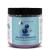 Kin+Kind Raw BerryBoost Urinary Health Superfood 4 oz (113.4 g)