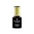 VICTORIA VYNN MEGA BASE Yellow 8 ml (Pack of 1)