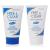 Free & Clear Shampoo and Conditioner  2 Ounce Travel Size