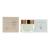 Charlotte Tilbury Refillable Magic Cream 50ml