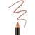 Bodyography Antioxidant Lip Pencil with Coconut Oil and Vitamin E (Barely There Beige Nude)
