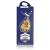 Pastificio Benedetto Cavalieri - Calamarata Artisan Pasta 500g