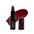 L.A. Girl Lip Attraction Lipstick  Scandal  0.11 oz.