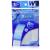 Ultra Hold Mini Tabs - Durable Double Sided Hair Wig Tape - Long Lasting Water & Heat Resistant - 72 Tabs per Pack