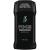 Axe Dry Anti-perspirant Invisible Solid Apollo 2.7 Oz. (Pack of 2)
