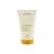 Aveda Beautifying Body Moisturizer  6.8 Ounce