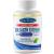 Paradise Herbs Collagen Extreme with BioCell Collagen 60 Capsules