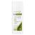 Perspi-Guard Odour Control Body Wash - Antibacterial Body Wash for Body Odour - Shower Gel Targets Odour-Causing Source for Long-Lasting Protection and Confidence - 200ml Original 1 Count (Pack of 1)