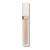 FLOWER BEAUTY Light Illusion Full Coverage Concealer - Vanilla, 1 ea