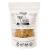 Sea Moss | WILDCRAFTED | 2.5 oz That Makes 64 oz of Gel | Raw + Non GMO | Sundried | Mineral Rich | Saint Lucia Sea Moss | Golden
