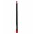 MAC Lip Pencil Rubby Woo