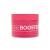 Style Factor Edge Booster Extra Strength Moisture Rich Pomade | Thick Coarse Hair (Pink Beryl)