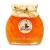 Mrs Bridges Marmalade (Fine Cut)