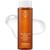 BY WISHTREND Mandelic Acid 5% Skin prep Water, Gentle Skin exfoliator for face, Ideal for Sensitive Skin | Helping clogged pores and Pigmentation