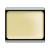 Artdeco D-85757 Camouflage Cream Corrector - 4.5 gr 1 - Neutralising Green