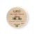 Lond cosmetics Shea Butter 200 g - Unrefined Natural Pure Handcrafted 100% Vegan Ethically handmade in Ghana Africa.