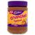 Cadbury Crunchie Chocolate Spread 400G (Pack 3) 14.1 Ounce (Pack of 1)