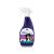 RSPCA Wee-Away Pet Friendly Stain and Odour Remover 500 ml Clear