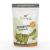 I love my cat Vermal powder for cats: high-quality nutritional supplements against giardia intestinal parasites & digestive disorders of course & effective 80 g