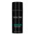 Thick fiber stray hair (1 piece light brown) hair fibers for thinner hair hair powder for thin hair 25 g bottle leave the hair thick in seconds thick brown in seconds thicker 25 g (1 pack)
