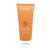 Surface Hair Bassu Hydrating Masque  Condition While Adding Moisture And Shine  Paraben Free And Vegan With Babassu Oil 6 Fl Oz (Pack of 1)