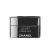 CHANEL Le Lift Creme Yeux  Black  0.5 Ounce