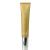 Gernetic - Lift Creme 1.4 Oz.  Lift Cream for Eyes  Lips  Neck