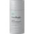 Geologie Big Sur Natural Deodorant | Great Eucalyptus | Aluminum Free Big Sur | Great Eucalyptus