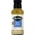 La Martinique Blue Cheese Vinaigrette Dressing 10 Oz (Pack of 3) by La Martinique