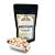 Delicious winter mix candy eggnog and vanilla - mild - 200g - hot scale: 0 - RED DEVILS TASTE vanilla 200 g (1 pack)