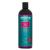 Aleavia Orchid Body Cleanse   Organic & All-Natural Prebiotic Body Wash with Pure Cold-Pressed Orchid Oil   Nourish Your Skin Microbiome   16 Oz